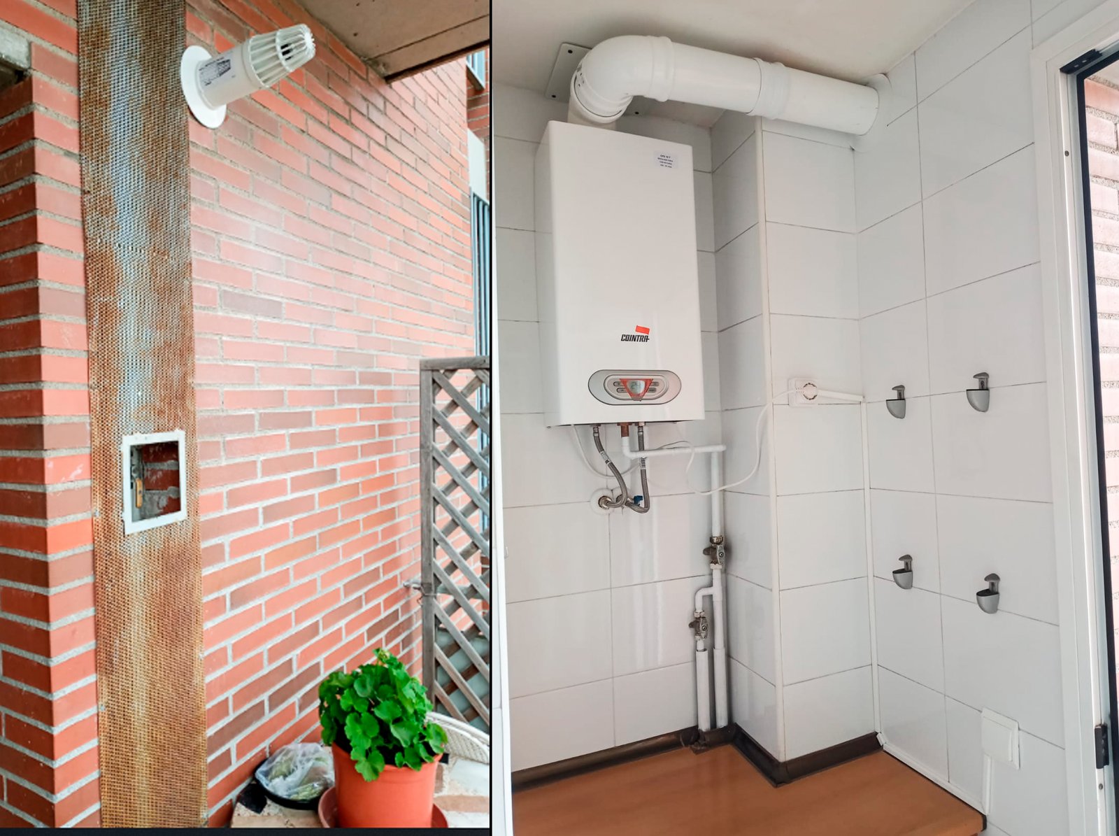 Imagen del trabajo realizado